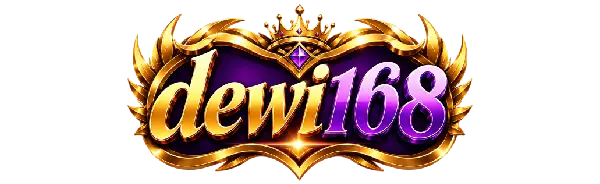 www.dewi168id.net